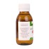 Ulei de migdale dulci rafinat 100ml [2]