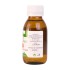 Ulei de migdale dulci rafinat 100ml [3]