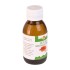 Ulei de migdale dulci rafinat 100ml [4]