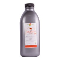 Ulei de migdale dulci rafinat 1L
