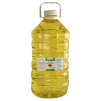 Ulei de migdale dulci rafinat 5L