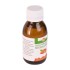 Ulei de migdale dulci virgin Organic 100ml [2]