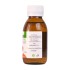 Ulei de migdale dulci virgin Organic 100ml [3]