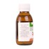 Ulei de migdale dulci virgin Organic 100ml [4]