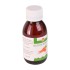 Ulei de Morcovi 100ml  [2]
