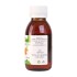Ulei de Morcovi 100ml  [3]