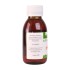 Ulei de Morcovi 100ml  [4]