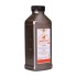 Ulei de Morcovi 500ml  [2]