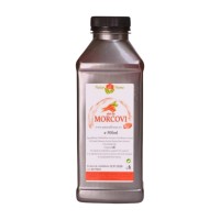Ulei de Morcovi 500ml 