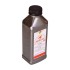Ulei de Morcovi 500ml  [3]