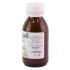Ulei de neem presat la rece, organic 100ml  [2]
