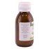 Ulei de neem presat la rece, organic 100ml  [3]