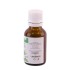 Ulei de neem presat la rece, organic 30ml  [2]