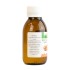 Ulei de nuca presat la rece 100ml [2]