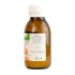 Ulei de nuca presat la rece 100ml [3]