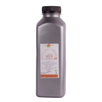 Ulei de nuca presat la rece 500ml