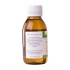 Ulei de Orez 100ml [2]