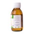 Ulei de Orez 100ml [3]