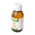 Ulei de Orez 100ml [4]