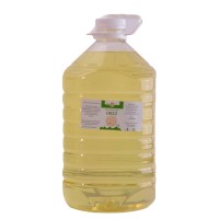 Ulei de Orez 5L