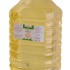 Ulei de Orez 5L [3]