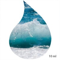 Ulei de Parfum Aqua Fresh 100% 10ml