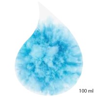 Ulei de Parfum de BABY POWDER 100% 100ml