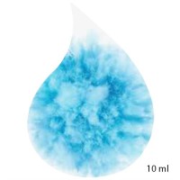 Ulei de Parfum de BABY POWDER 100% 10ml