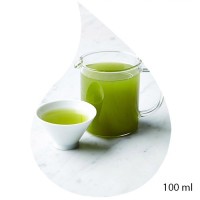 Ulei de Parfum de CEAI VERDE 100% 100ml