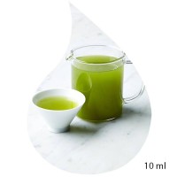 Ulei de Parfum de CEAI VERDE 100% 10ml