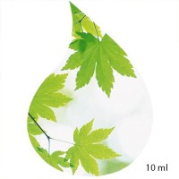 Ulei de Parfum de Green Dream 100% 10ml