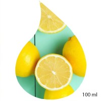 Ulei de Parfum de Lamaie 100% 100ml