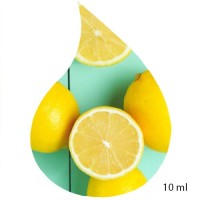 Ulei de Parfum de Lamaie 100% 10ml