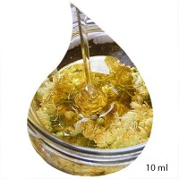 Ulei de Parfum de Miere  de Tei 100% 10ml