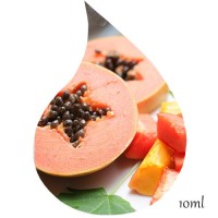 Ulei de Parfum de PAPAYA-MANGO 100% 100ml