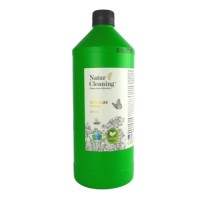 Ulei de parfum pentru toalete Orhidee Naturcleaning 1l