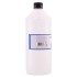 Ulei de parfum pentru toalete Pepene Naturcleaning 1l [2]