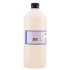 Ulei de parfum pentru toalete Strugur Naturcleaning 1l [2]