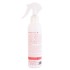 Ulei de parfum premium pentru toalete Capsuni Naturcleaning 200ml [2]