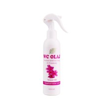 Ulei de parfum premium pentru toalete Floral Naturcleaning 200ml Ulei de parfum premium pentru toalete Floral Naturcleaning 200ml
