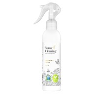 Ulei de parfum premium pentru toalete Orhidee Naturcleaning 200ml Ulei de parfum premium pentru toalete Orhidee Naturcleaning 200ml