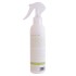 Ulei de parfum premium pentru toalete Strugur Naturcleaning 200ml [2]