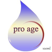Ulei de Parfum PRO AGE 100% 100ml Ulei de Parfum PRO AGE 100% 100ml