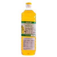 Ulei de Rapiţa presatla rece 1L