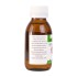 Ulei de ricin presat la rece 100ml [2]