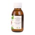 Ulei de ricin presat la rece 100ml [3]