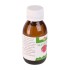 Ulei de ricin presat la rece 100ml [4]