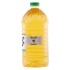 Ulei de ricin presat la rece 5L [2]