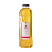 Ulei de ricin rafinat 1L