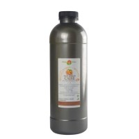 Ulei de samburi de caise, presat la rece organic 1l 